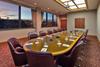Sheraton Denver West Hotel