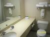 Hotel Baymont Inn & Suites