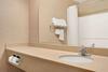 Hotel Baymont Inn & Suites
