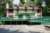 Apartamento Alpine Crest Resort