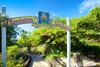 Apartamentos Castle Kiahuna Plantation & The Beach Bunglows