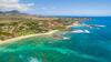 Apartamentos Castle Kiahuna Plantation & The Beach Bunglows