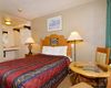 Motel Economy Inn Indio
