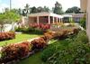 Hostal Pousada Monjope