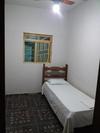 Hotel Pao De Acucar