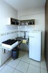Hostal Pousada Grande Lago