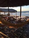 Hostal Pousada E Restaurante Altas Horas Beach