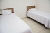 Leati's Hotel