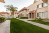 Hotel Indian Palms Vacation Club