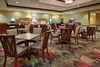 Hotel Holiday Inn Express And Suites Helena