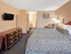 Motel Days Inn Whitewater