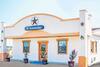 Motel Temple Travelodge