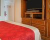 Hotel Econo Lodge Hobbs