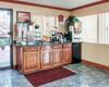 Hotel Econo Lodge Hobbs