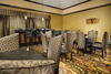 Hotel La Quinta Inn & Suites Denton - University Drive