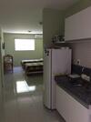 Apartamento Residencial Vila Vit�ria