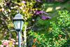 Hostal Pousada �gape