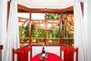 Hostal Pousada �gape