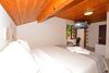 Hotel Resort Magnifico
