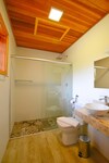 Hotel Resort Magnifico