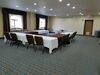Hotel Best Western Plus Ruidoso Inn