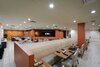 Hotel Doubletree By Hilton Columbus/worthington