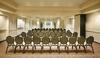 Hotel Sheraton Suites Columbus
