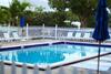 Hotel Sanibel Moorings