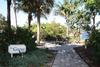 Apartamentos Ocean's Reach