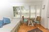 Gulf Breeze Cottages