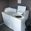 Hotel Travelers Suites