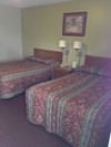 Hotel Travelers Suites
