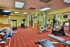 Hotel Toftrees Golf Resort And Conference Center