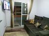 Apartamento Residence Premium