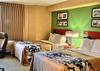 Hotel Sleep Inn State College