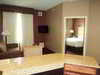 Hotel Best Western Plus Hannaford Inn & Suites