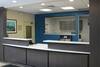Hotel Candlewood Suites Odessa