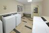 Hotel Candlewood Suites Odessa