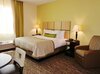 Hotel Candlewood Suites Odessa