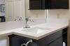 Hotel Candlewood Suites Odessa