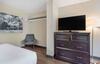 Hotel Extended Stay America - Seattle - Redmond