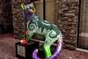 Hotel Homewood Suites By Hilton, Durango
