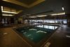 Hotel Homewood Suites By Hilton, Durango