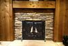 Hotel Homewood Suites By Hilton, Durango