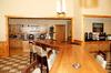 Hotel Homewood Suites By Hilton, Durango