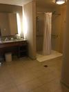 Hotel Homewood Suites By Hilton, Durango
