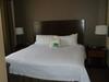 Hotel Homewood Suites By Hilton, Durango