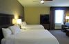 Hotel Homewood Suites By Hilton, Durango
