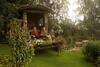 Brigitte's Bavarian Bed Und Breakfast