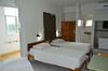 Hotel Sambura